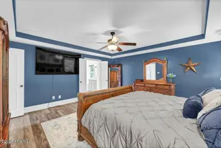 8132 Saltcedar Drive, Wilmington, NC 28411 – photo 21