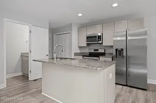 645 S Gaines Street, Southern Pines, NC 28387 – photo 14: 26-web-or-mls-IMG_7192