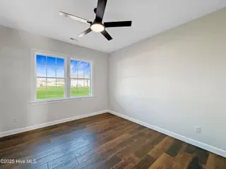 103 Yawl Street, Elizabeth City, NC 27909 – photo 11: bab4ce29f0e312e9efe26b0703a0056d9643770b