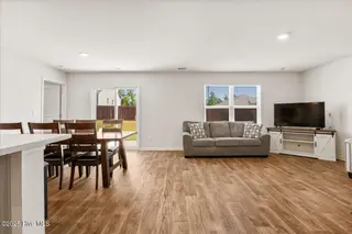 799 Buckeye Road NE, Leland, NC 28451 – photo 24: 31-IMG_9279