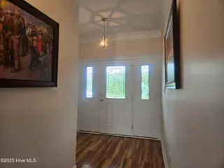 429 Live Oak Road, Newport, NC 28570 – photo 22: 20250724_151901