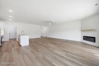 823 Mulligan Drive, Ayden, NC 28513 – photo 14: 15-web-or-mls-BLS_0029
