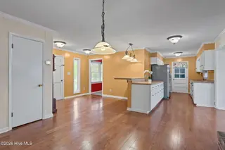 902 Hedrick Boulevard, Morehead City, NC 28557 – photo 24: 24-web-or-mls-1S3A2943