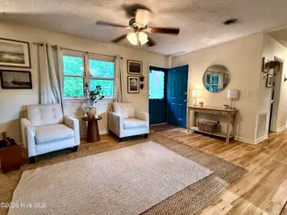 517 Voltaire Place, Wilmington, NC 28412 — 3-bedroom home in Marquis Hills, Wilmington, NC, photo 10 of 25: IMG_2284