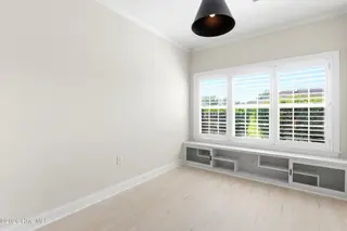820 Beachwalk Drive, Leland, NC 28479 – photo 24: 25_820_beachwalk_dr_025