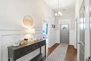 6772 Campbells Ridge Drive SE, Leland, NC 28451 – photo 6: 6_6772_campbells_ridge_dr_se_006