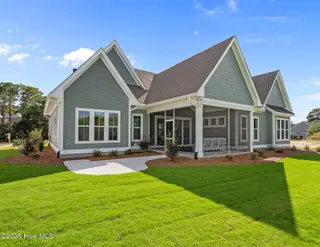 3452 St James Drive SE, Southport, NC 28461 – photo 8: 5-web-or-mls-DSC02788