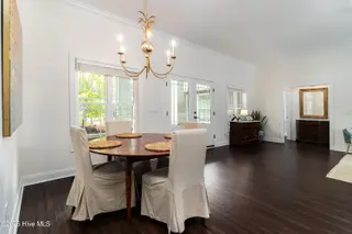 10 Linville Drive, Pinehurst, NC 28374 – photo 14: Linville-22