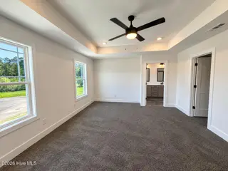 2028 Tharrington Way, Rocky Mount, NC 27803 – photo 13: 51DF97CF-BCAF-4B39-A650-CBAD345B92AB