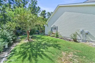 1407 Chadwick Shores Drive, Sneads Ferry, NC 28460 – photo 16