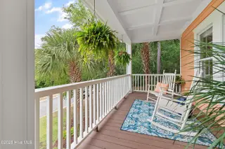 1086 Ferry Landing Drive SW, Supply, NC 28462 – photo 11: 1086 Ferry Landing Drive SW Holden Beach