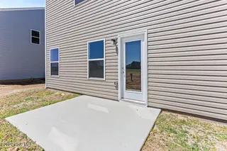 2217 Nahunta Road, Pikeville, NC 27863 – photo 19: Lot 2 - 2217 Nahunta Rd-LR-JFP-18