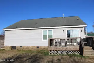 212 Sunridge Lane, Pikeville, NC 27863 – photo 5: IMG_0140