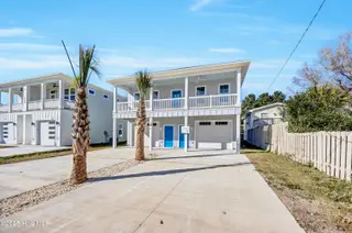 1516 Pinfish Lane, Carolina Beach, NC 28428 – photo 3: IMG_5307