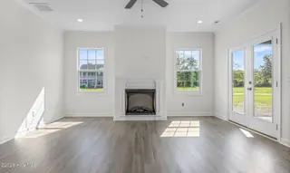 115 Dash Avenue, Elizabeth City, NC 27909 – photo 10: Photo Aug 08, 9 49 29 AM