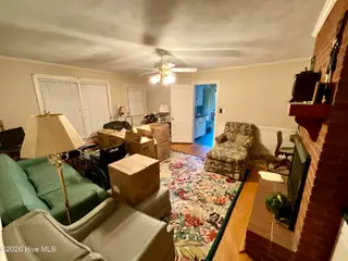 1703 Englewood Drive, Greenville, NC 27858 – photo 5: IMG_4248