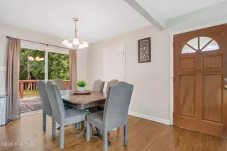 819 Barn Street, Jacksonville, NC 28540 – photo 6
