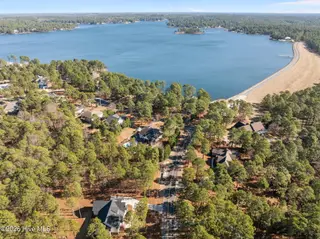 315 Longleaf Drive, West End, NC 27376 – photo 9: 54-web-or-mls-DJI_0073