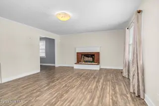 3007 Lewy Lane, Rocky Mount, NC 27801 – photo 4: 004-3007LewyLane-RockyMount-NC-27801-SMA