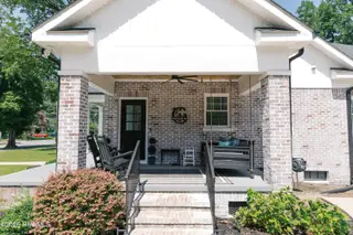 1303 E Mulberry Street, Goldsboro, NC 27530 – photo 5: OK3A4179