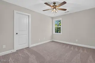 3005 Yellowfin Drive, New Bern, NC 28562 – photo 23: IMG_6197