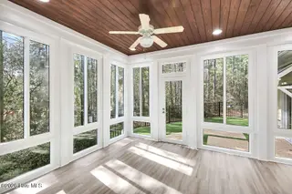 1090 Evangeline Drive, Leland, NC 28451 – photo 22: 1090EvangelineDrive-20