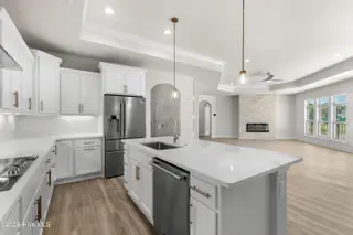 1057 Northbridge Court NW, Ocean Isle Beach, NC 28469 – photo 13: 1057 Northbridge Court 13