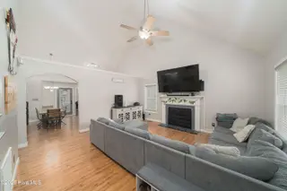 4411 Lessie Trail, Rocky Mount, NC 27804 – photo 4: KFK00040-Edit