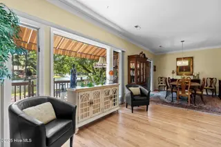 705 Burlwood Drive, Southern Pines, NC 28387 – photo 17: 21-web-or-mls-DSC08800