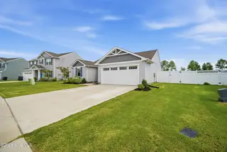 3728 Goose Pond Way, Elizabeth City, NC 27909 – photo 4: 4_dsc06497