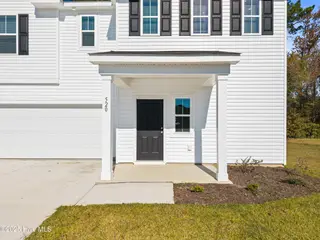 520 Sandy Hollow Drive, Jacksonville, NC 28540 – photo 1: 520 Sandy Hollow Dr