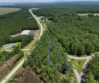 0 Straits Cut-Off Road, Beaufort, NC 28516 – photo 11: 3