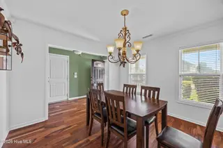 553 Montego Court, Wilmington, NC 28411 – photo 5