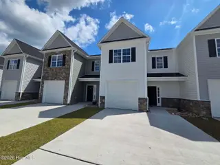 2001 Newbury Way B, Greenville, NC 27834 – photo 2: 2001 Newbury Way B, C