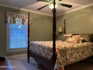 2485 Pine Knoll Drive, Kinston, NC 28504 – photo 17: IMG_7588(1)