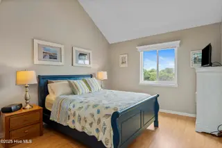 9201 Coast Guard Road H206, Emerald Isle, NC 28594 – photo 19: PB-H-206-7-22-25-017