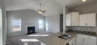 4010 Grouper Run, New Bern, NC 28562 – photo 14: 20260105_095217