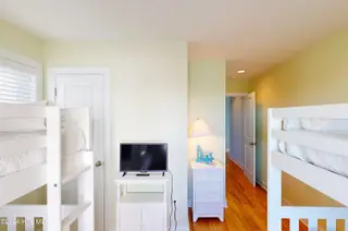 4316 Island Drive, North Topsail Beach, NC 28460 – photo 22: 4316 Island Drive - Interior - Edited_4