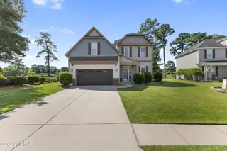 650 Heartwood Drive, Winnabow, NC 28479 — 4-bedroom home in Mallory Creek Plantation, Winnabow, NC, photo 1 of 70: 2_img_7982