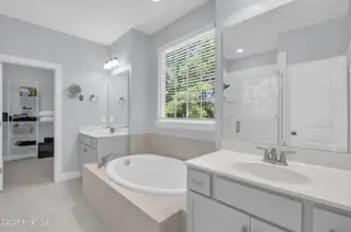359 Belvedere Drive, Holly Ridge, NC 28445 – photo 24: 24_359 belvedere dr-00024