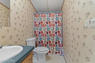 1941 Estate Street SW, Supply, NC 28462 – photo 19: 1941EstateStSW - 15