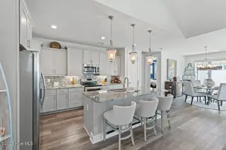 1515 Harbour Place Drive, Calabash, NC 28467 – photo 7: 1515HarbourPlaceDr - 24