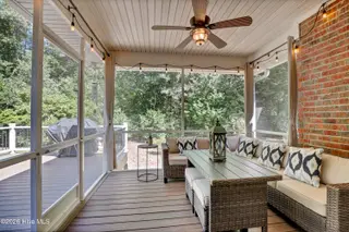 645 Sawgrass Road, Hampstead, NC 28443 – photo 12