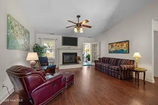 608 Barbour Road, Morehead City, NC 28557 – photo 16: 608 Barbour Rd