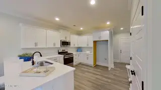 3907 Reunion Pointe Lane, New Bern, NC 28562 – photo 19: 26-web-or-mls-3907-Reunion-Pointe-Ln-New
