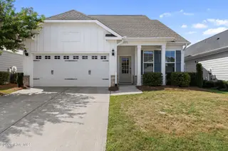 5773 Park West Circle, Leland, NC 28451 – photo 4
