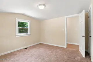 6945 Reedy Branch Road, Rocky Mount, NC 27803 – photo 18: Flex Room 2
