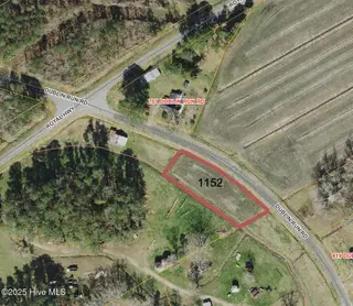 0 Sr 1918 Road, Aurora, NC 27806 – photo 3: PIN 1152