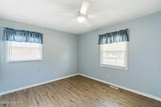 414 Thomas Drive, Jacksonville, NC 28546 – photo 16