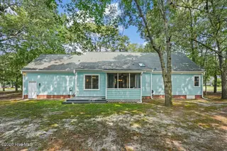 712 Goldleaf Drive, Goldsboro, NC 27534 – photo 6: 07-712 Goldleaf Dr-7